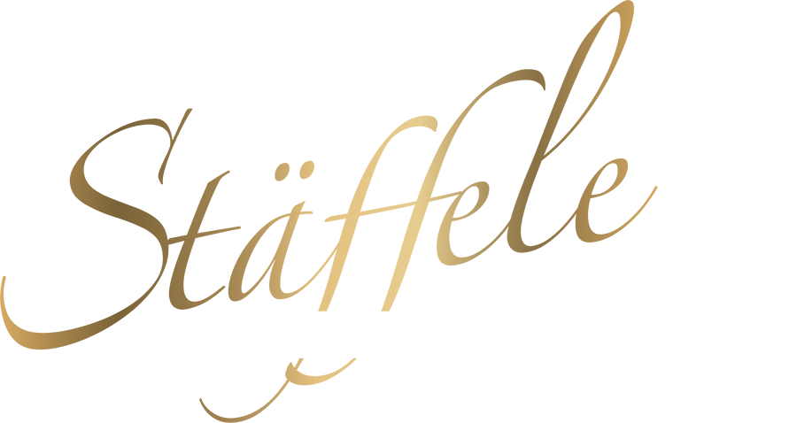 Stäffele Cityappartements Stuttgart