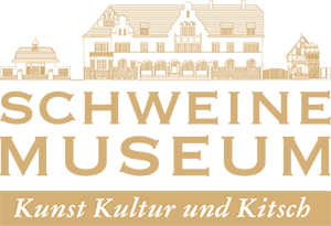 Schweinemuseum Stuttgart